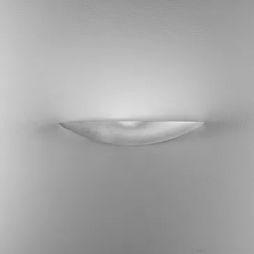 APPLIQUE LIVIGNO ARGENTO...