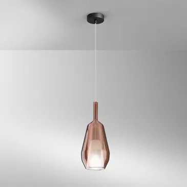 VETRO PIREX RAME CON CAVO E...