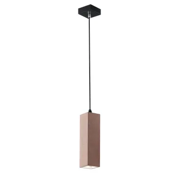 KRUK SQUARE BICK SUSPENSION 1XGU10 7X130CM