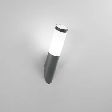 APPLIQUE TOKYO ANTRACITE...