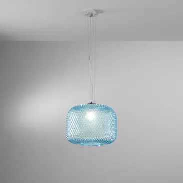 SOSPENSIONE ASHFORD SFERICA...