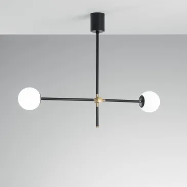 SOSPENSIONE ANTITESI...