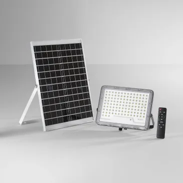 PROIETTORE GLASER 3500LM...