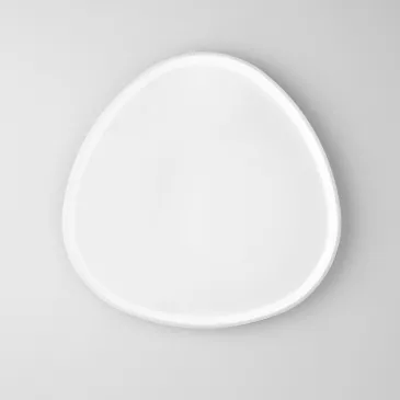 Plafonnier LED blanc...
