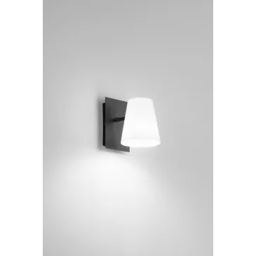 Applique murale Cult Black...