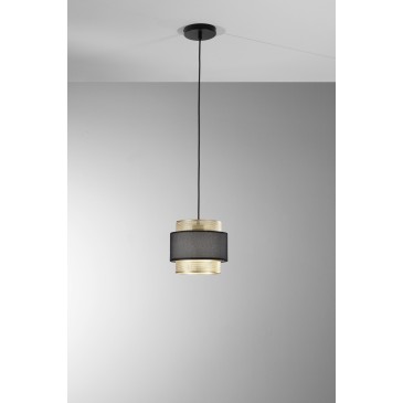 Suspension simple pour...