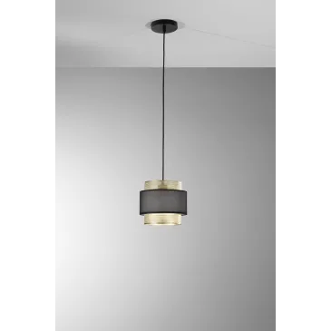 Suspension simple pour...