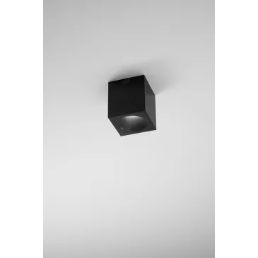 Plafonnier LED MANOR...