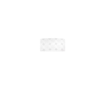 Applique Moderna LED in PMMA | Mondialshop