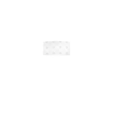 Moderne PMMA-LED-Wandleuchte | Mondialshop
