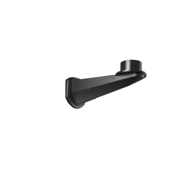 Basis für schwarze Applikation 19x10 cm | Mondialshop