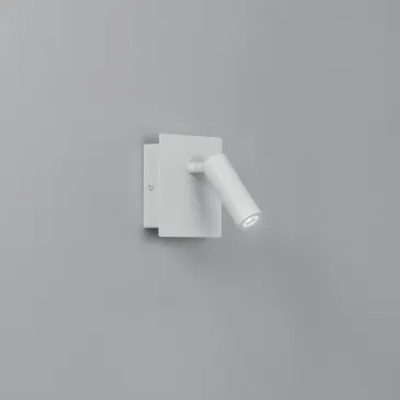 APPLIQUE LED DICKENS...