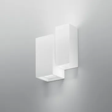 APPLIQUE FOSTER BIANCA...