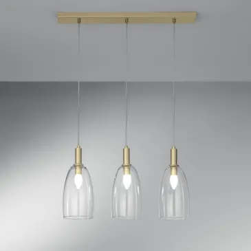 BRANDY GOLD SUSPENSION...