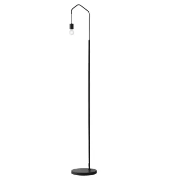 BLACK HABITAT FLOOR 1XE27 29,5X165CM