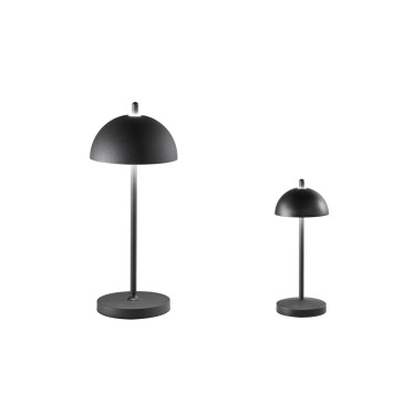 Lampe rechargeable LED 1,5 W, 6 variantes