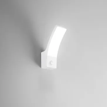 APPLIQUE LED SAIL BIANCA...