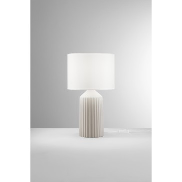 SAHARA Lampe aus...