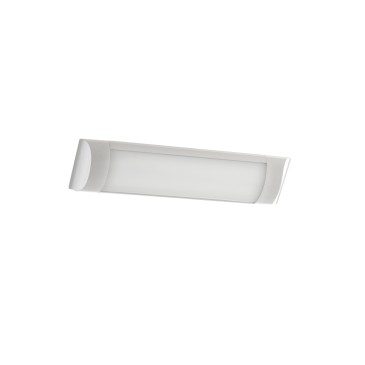 BARRA LED BATTEN BIANCO 9W 1077LM CCT 30X7,5X2,3CM