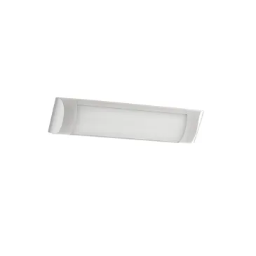 BARRA LED BATTEN BIANCO 9W 1077LM CCT 30X7,5X2,3CM
