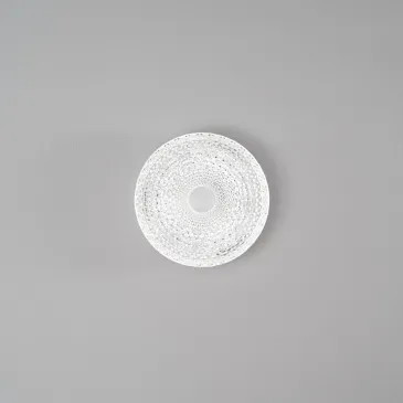 Plafonnier LED UNIKA en...