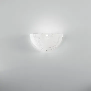 APPLIQUE ALABASTRO BIANCA...