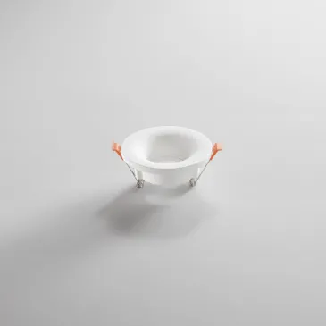 INCASSO SHADOW BIANCO TONDO...