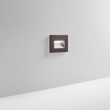 STRATOS 503 BRONZE IP65...