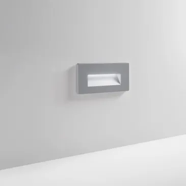 COVER STRATOS 506 SILVER...