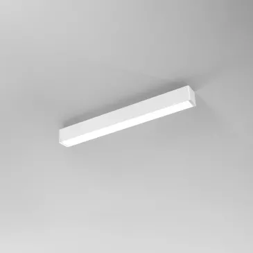 BARRA LED NEXT BIANCA 24W...