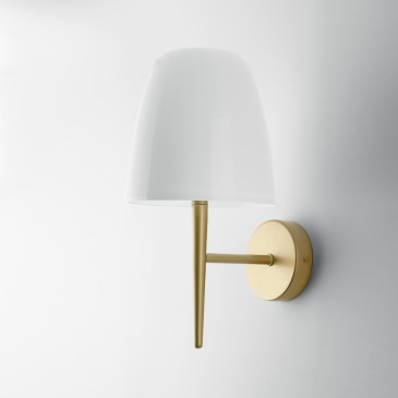 Applique Moderna Design...