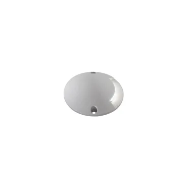 Begehbare LED-Stufenleuchte | Mondialshop