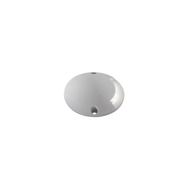 Éclairage de marche LED piétonnier | Mondialshop