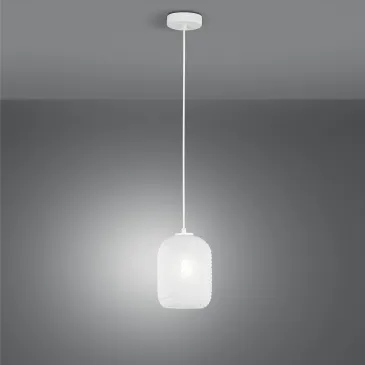 SOSPENSIONE ASHFORD OVALE...