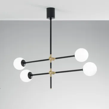 SOSPENSIONE ANTITESI...