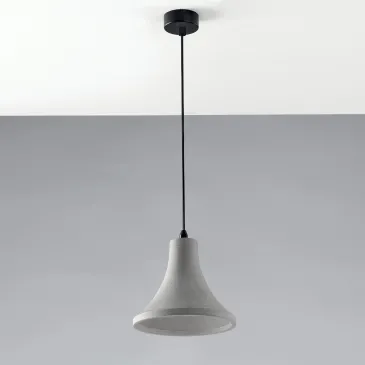 SOSPENSIONE ANDO FORMA...