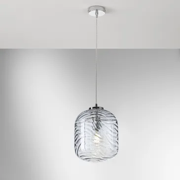 SOSPENSIONE NEREIDE...