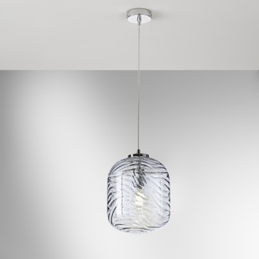 Suspension NEREIDE...