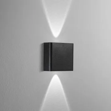 APPLIQUE BIEMISSIONE LED...