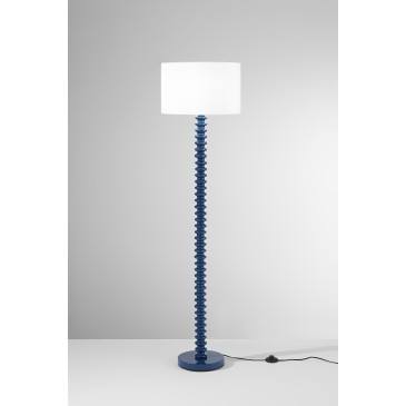 PIANTANA SULTAN BLU IN...