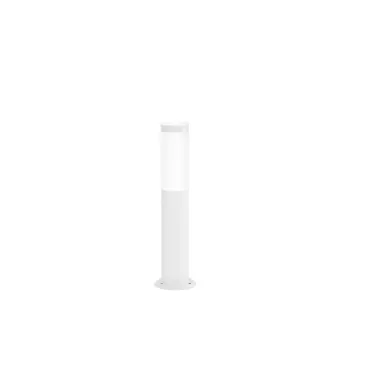 Poteau d'extérieur en 3 variantes E27 | Mondialshop