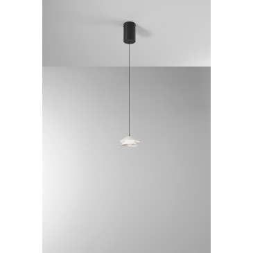 SOSPENSIONE LED ATREO...