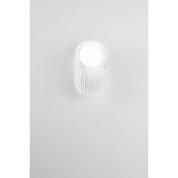 Applique murale LED 6W, 3...