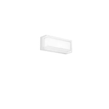           class=