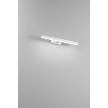 LANCER LED-Deckenleuchte...