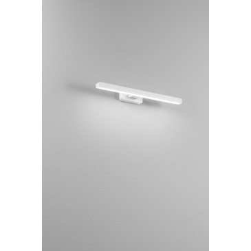 PLAFONIERA LED LANCER...