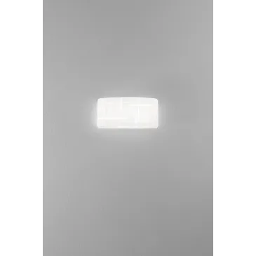 Applique murale minimaliste...