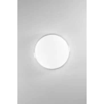 VENUS Weiße...