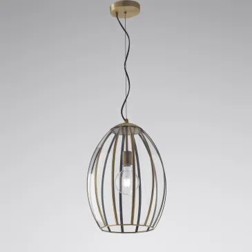 SOSPENSIONE CHESTER...