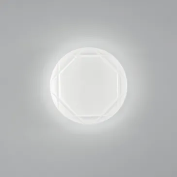 ELIXIR LED-Deckenleuchte,...